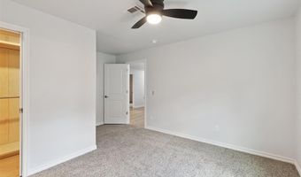 6706 NW 48th St, Bethany, OK 73008