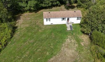 1677 Ohio RES St, Bangor, ME 04401