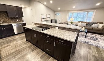 1409 S McCoy St, Aberdeen, SD 57401