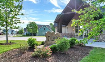 1736 Gable Green Dr, Apison, TN 37302