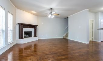 1314 Kingsley Ct, Allen, TX 75013