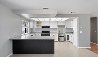 49795 Cherokee, Aguanga, CA 92536