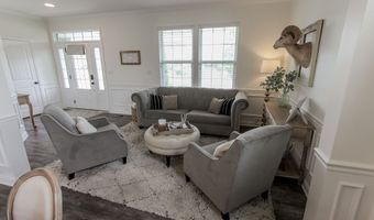 2382 Silver Rose Dr, Avon, IN 46123