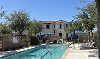 1522 W MARLIN Dr, Chandler, AZ 85286