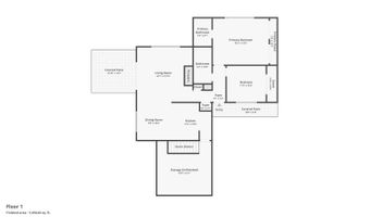 7136 SW MURRAY Blvd 109, Beaverton, OR 97008
