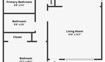 17306 Village 17, Camarillo, CA 93012