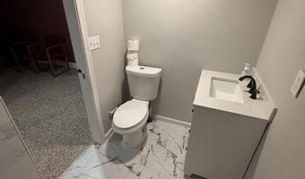 3102 LAUREL BUSH Rd, Abingdon, MD 21009