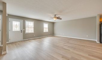 14245 Lariat Loop, Abingdon, VA 24210