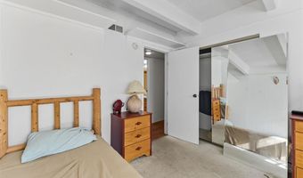 9339 STATE HWY 9 101, Breckenridge, CO 80424