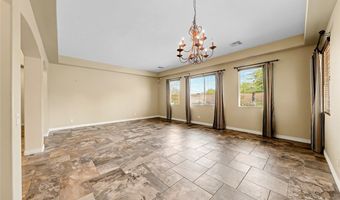 10833 Franklin Hills Ave, Las Vegas, NV 89135