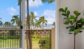 19 Kai La Pl 43B, Kihei, HI 96753