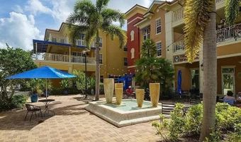5997 Berwick, Ave Maria, FL 34142