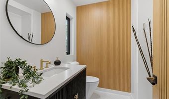 1764 E Loma Alta, Altadena, CA 91001