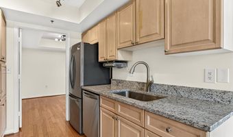 2151 JAMIESON Ave 1911, Alexandria, VA 22314
