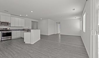 103 Rio Grande Way, Dayton, NV 89403