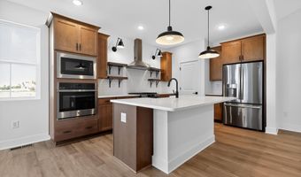 36431 MAPLE RIDGE Ln, Georgetown, DE 19947
