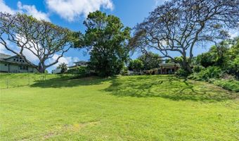 44-375 Kaneohe Bay Dr, Kaneohe, HI 96744