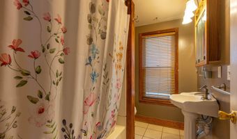 1905 11th St, Altoona, PA 16601