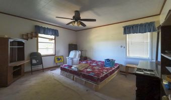 6820 White Dr, Charlotte, AR 72522
