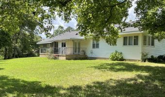 1395- A Rural Route 4 Rd 5-302, Ava, MO 65608