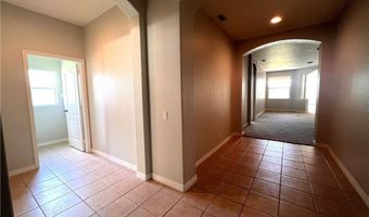 3283 Hampton Blvd, Alva, FL 33920
