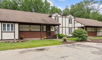 3 Chandler Dr, Atkinson, NH 03811