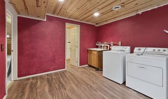 807 Spooner Rd, Belgrade, MT 59714