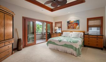 77-212 KE ALOHI KAI Pl, Kailua Kona, HI 96740