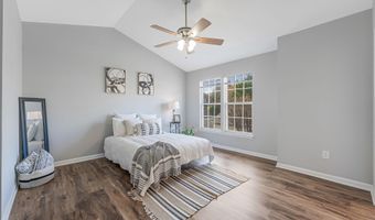 20419 CHARTER OAK Dr, Ashburn, VA 20147