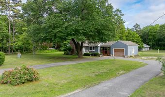771 Dennisville, Dennisville, NJ 08210