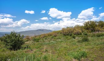3714 Bear Ridge Rd, Basalt, CO 81621