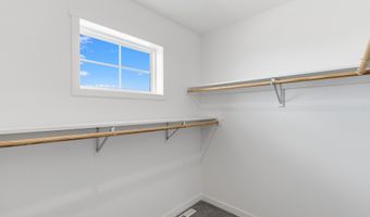610 Clemens Dr, Arlington, WI 53911