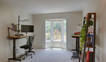 1311 Songbird Ct, Boulder, CO 80303