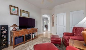 7011 E LA SALLE Rd, Cave Creek, AZ 85331