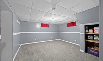 203 N Williams St, Albers, IL 62215
