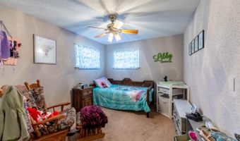 103 German Ln, Alton, MO 65606