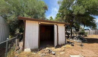 10948 N BATTLEFORD Dr, Casa Grande, AZ 85122