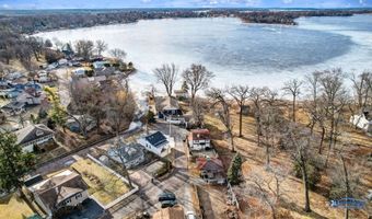 43247 N Grandview Ter, Antioch, IL 60002