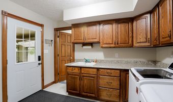 940 E County Road 825 N, Bainbridge, IN 46105