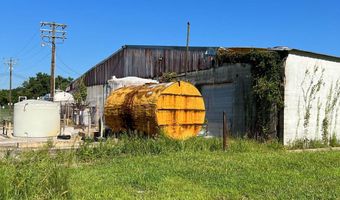 301 S CHURCH St, Greenwood, DE 19950