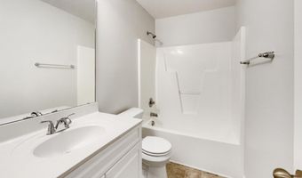 921 Whistling Duck Ct, Blythewood, SC 29016