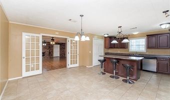 59138 SPRING VALLEY Rd, Bogalusa, LA 70427