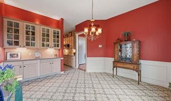 4349 Murdoch Ln, Augusta, MO 63332