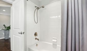 41979 CEDAR POINT Pl, Aldie, VA 20105