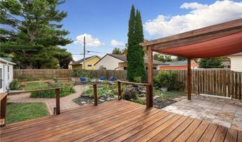 1801 4th Ave NW, Austin, MN 55912