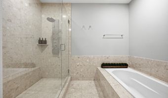 4575 Dean Martin Dr 307, Las Vegas, NV 89103