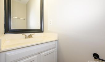 14111 Walkers Crossing Dr, Charlotte, NC 28273