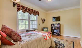 3450 Summerland Hwy, Batesburg Leesville, SC 29070