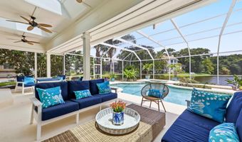 2313 BEACHCOMBER Trl, Atlantic Beach, FL 32233