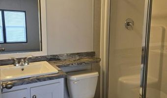 1432 Center Dr 129, Alden, NY 14004